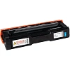 Картридж лазерный Ricoh M C250H(408341) гол. для P C301W/M C250FW