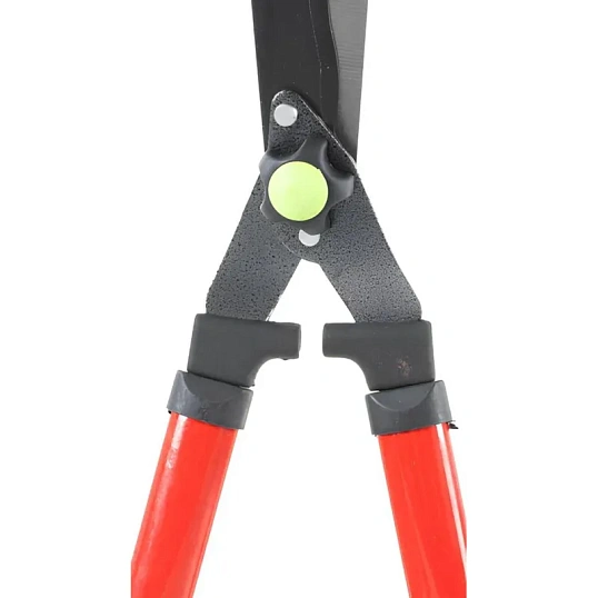 Кусторез стальная обрезиненная рукоятка, 610 мм Feona 128-0610