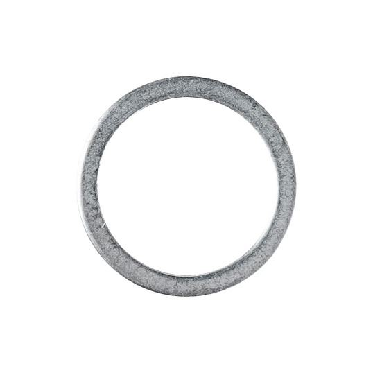 Диск пильный по дереву BERGER, d190x20/16мм, 48зуб, чистый рез (BG1645)