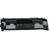 Картридж лазерный HP 05A CE505A чер. для LJ Р2035/2055
