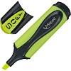 Набор текстовыделителей Maped FLUO PEP'S FLEX,1-5мм,4цв/наб, 740300