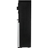 Кулер AEL LD-AEL-805a black/white, для воды