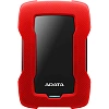 Портативный HDD ADATA HD330, 2TB, 2,5, USB 3.1, AHD330-2TU31-CRD