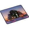 Коврик для мыши BigTech HMP0015v.1 иск.кожа/22х18х0,12