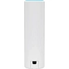 Точка доступа Ubiquiti UniFi AP Flex HD (UAP-FLEXHD) 2.4+5 ГГц, 802.3af