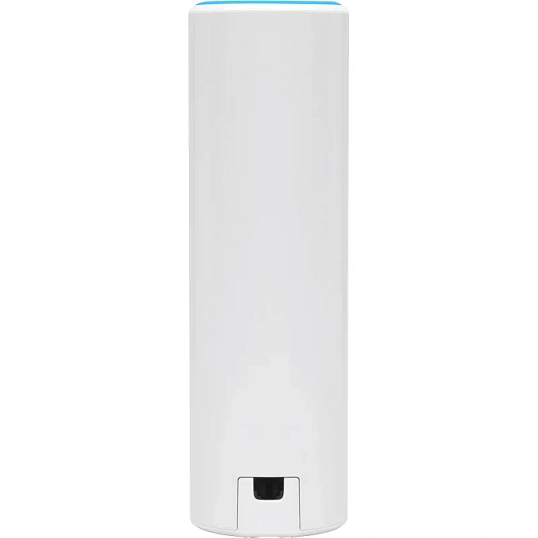 Точка доступа Ubiquiti UniFi AP Flex HD (UAP-FLEXHD) 2.4+5 ГГц, 802.3af