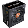 Блок питания Zalman ZM500-GV2SE, 500W, 80+ bronze