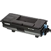 Картридж лазерный Retech TK-3160 чер. для Kyocera Ecosys P3045