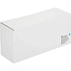 Картридж лазерный Retech CF451A гол. для HP CLJ M681/ M652dn/M653dn/M681dh