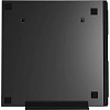 Мини ПК MSI Pro DP21 (9S6-B0A431-1071) i3-14100/8Gb/512GB/kd&m/noOS