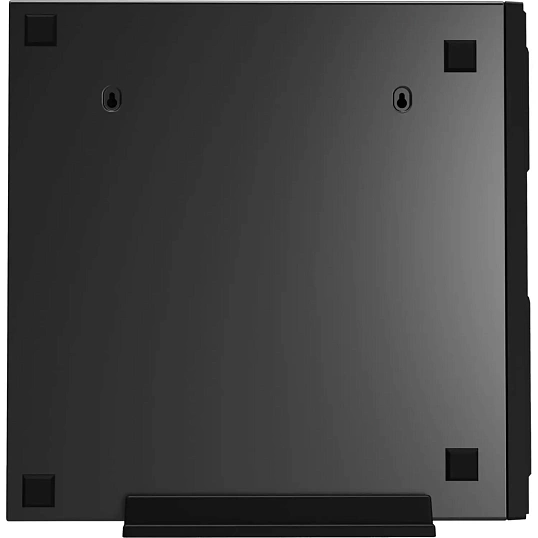 Мини ПК MSI Pro DP21 (9S6-B0A431-1071) i3-14100/8Gb/512GB/kd&m/noOS
