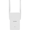 Усилитель сигнала Wi-Fi Tenda A33 AX3000