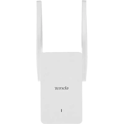 Усилитель сигнала Wi-Fi Tenda A33 AX3000