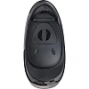 Парогенератор Centek CT-2306 2400Вт,8 Бар,1,2/150 г/мин