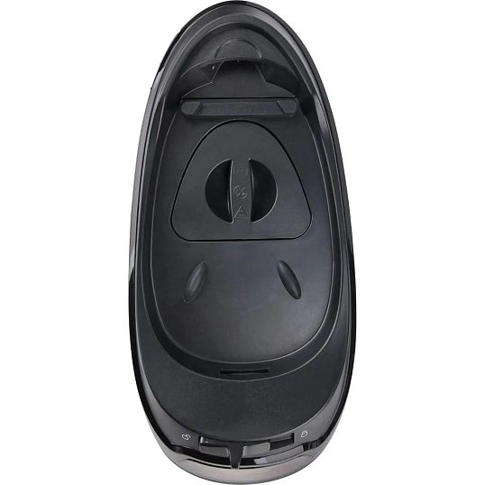 Парогенератор Centek CT-2306 2400Вт,8 Бар,1,2/150 г/мин