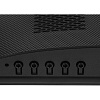 Монитор Acer 23,8 SA242YG0bi (UM.QS2CD.003) 16:9,IPS,FHD,120Hz, VGA,HDMI