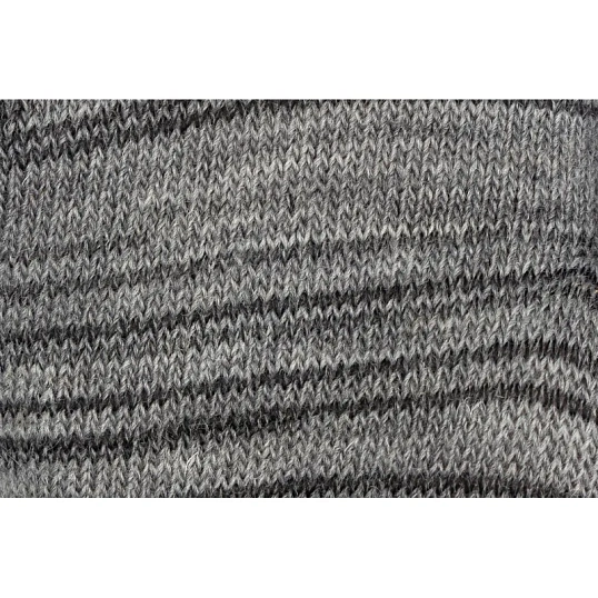 Перчатки защитные полушерстяные Manipula ВИНТЕР (WG-701) р.10 (XL)