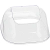 Дисплей универсальный CUBE для выкладки мелких продуктов