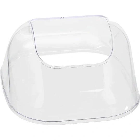 Дисплей универсальный CUBE для выкладки мелких продуктов