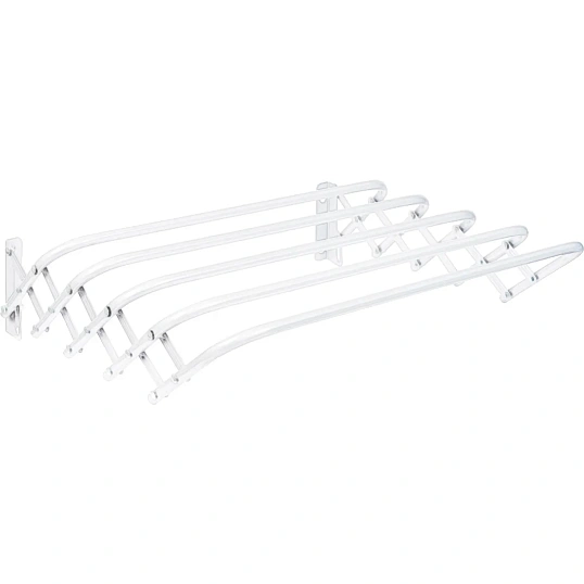 Сушилка NIKA СН90/Б,для белья,настен белый