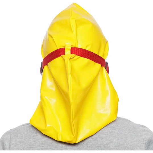 Самоспасатель Зевс 30У