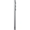 Смартфон Samsung Galaxy S25 SM-S931B 256Gb 12Gb серый(SM-S931BZSCCAU)