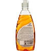 Средство для мытья посуды Luscan Бальзам Апельсин 500 мл флип-топ