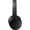 Наушники Xiaomi Redmi Headphones Neo Obsidian Black (BHR08W5GL)