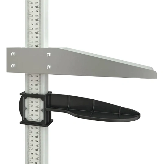 Ростомер MEG_медицинский Р-Ст-МСК (код МСК 234)