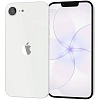 Смартфон Apple iPhone 17e 256GB белый MHRW4ZA/A