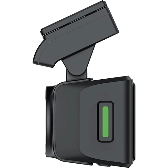 Автомобильный видеорегистратор Digma (FD940WM)FreeDrive max черн 2160x3840