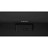 Телевизор Xiaomi TV X Mini LED 43 2026 (L43MC-SMRU)