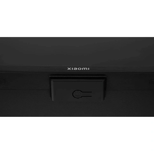 Телевизор Xiaomi TV X Mini LED 43 2026 (L43MC-SMRU)