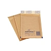 Крафт-конверт с воздушной прослойкой А/000 130 х 170 (уп/100шт)