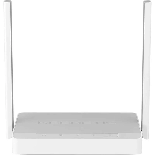 Маршрутизатор Keenetic Extra (KN-1714) AC1200