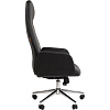 Кресло VT_Chairman 929 экопремиум черный