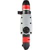 Перфоратор PLH 28 XE MILWAUKEE