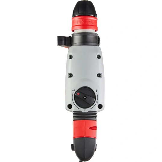 Перфоратор PLH 28 XE MILWAUKEE