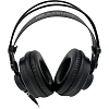 Наушники Axelvox HD710
