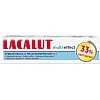 Зубная паста Lacalut multi-effect 100 мл