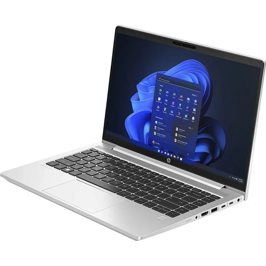 Ноутбук HP Probook 440 G10(7L753ET) i5-1334U/16Gb/256Gb SSD/14.0/W11P