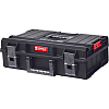 Ящик для инструментов 59х39х19см QBRICK SYSTEM ONE 200 BASIC