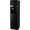 Пурифайер Ecotronic A7-U4LE Black напольный