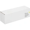 Картридж лазерный Retech 054 H Y жел.для Canon 621Cw/MF641Cw/MF643Cdw