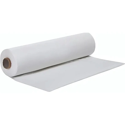 Перевяз. ср-ва Марля мед 90см х 200м/рул. Навтекс (пл.52г ) 1рул/уп 266449