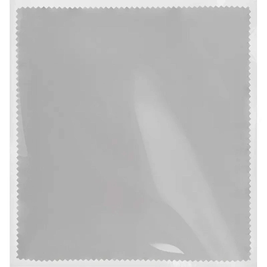 Гель для чистки мониторов Luscan, 200 мл + м/фибра 18х18