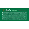 Вафли BANOFFY хрустящие глазированные с кремовой начинкой, 20гx10шт/уп