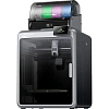 3D-принтер Creality3D K2 Pro Combo