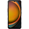 Смартфон Samsung Galaxy Xcover7 6+128GB, черный