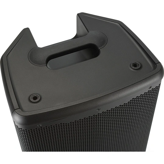 Акустическая система JBL EON712, активная 2-х полосная, 650Вт/1300Вт